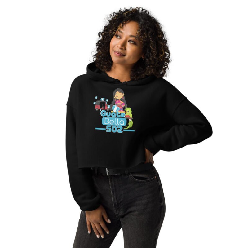 womens-cropped-hoodie-black-front-6773ce6841f4c.jpg