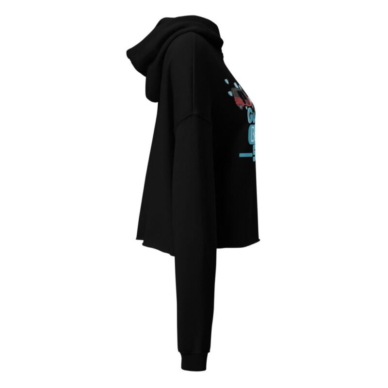 womens-cropped-hoodie-black-right-6773ce6842bf1.jpg