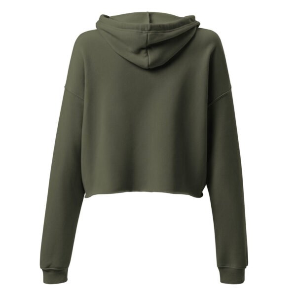 womens-cropped-hoodie-military-green-back-6773ce6843a67.jpg