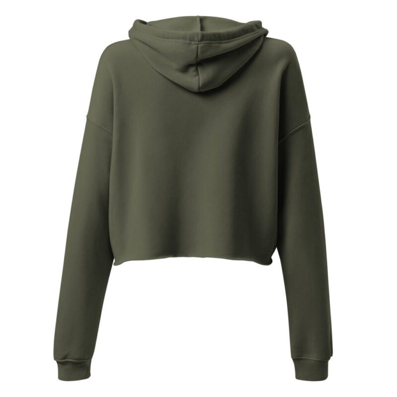 womens-cropped-hoodie-military-green-back-6773ce6843a67.jpg