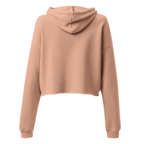 womens-cropped-hoodie-peach-back-6773ce6844e6a.jpg
