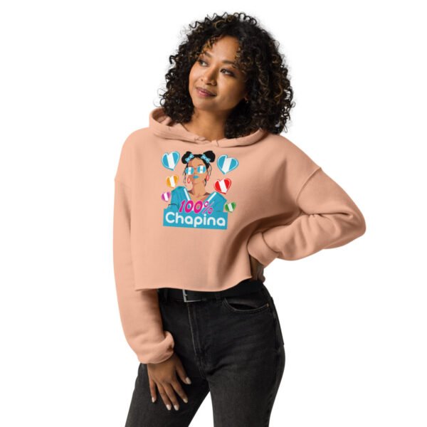 womens-cropped-hoodie-peach-front-6763e6dfeea37.jpg