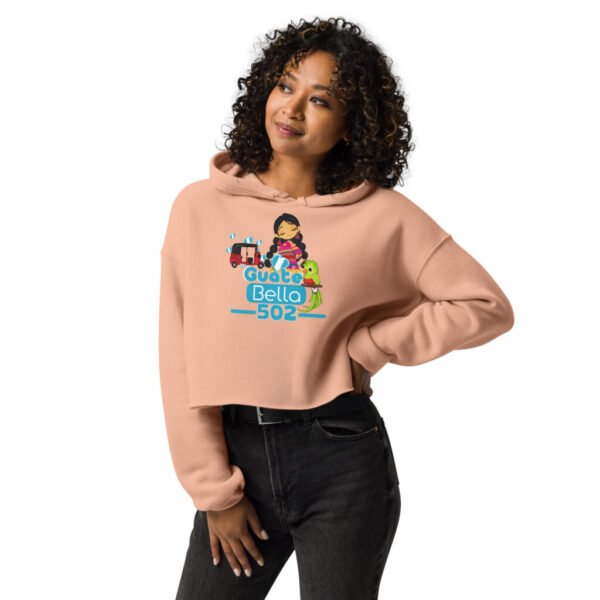 womens-cropped-hoodie-peach-front-6773ce68424c7.jpg