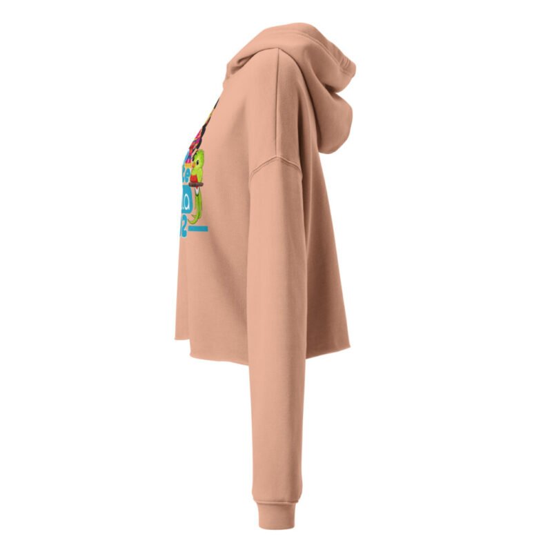 womens-cropped-hoodie-peach-left-6773ce6844427.jpg