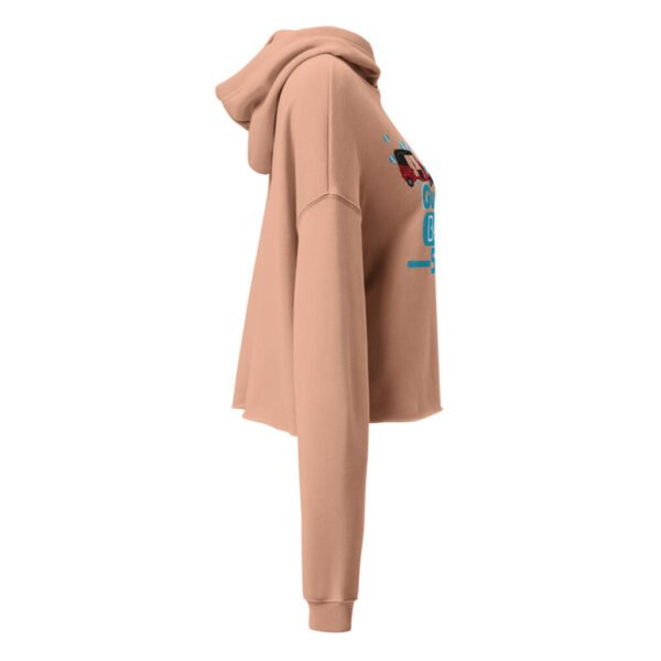 womens-cropped-hoodie-peach-right-6773ce684493b.jpg