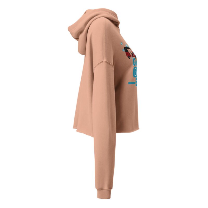 womens-cropped-hoodie-peach-right-6773ce684493b.jpg