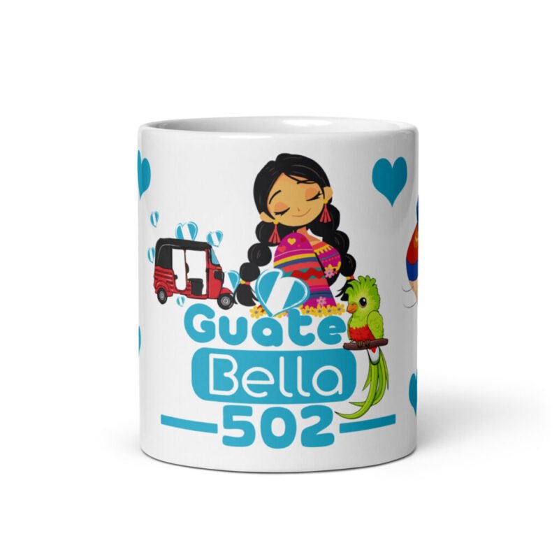 white-glossy-mug-white-11-oz-front-view-67935cc59fae2.jpg