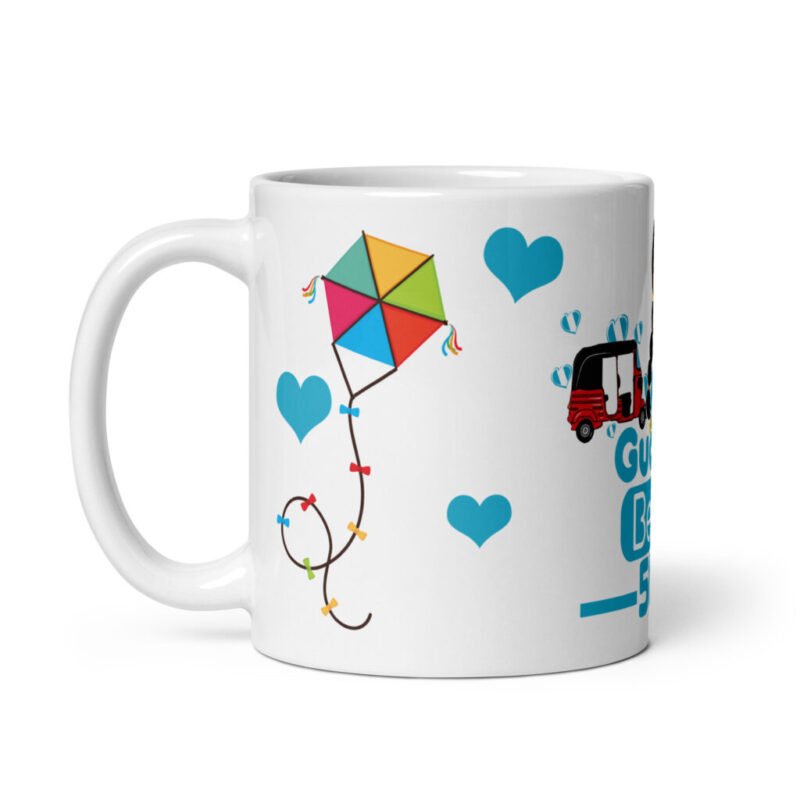 white-glossy-mug-white-11-oz-handle-on-left-67935cc5a0391.jpg