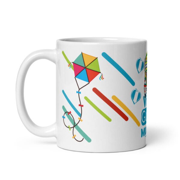 white-glossy-mug-white-11-oz-handle-on-left-67936275e71b6.jpg
