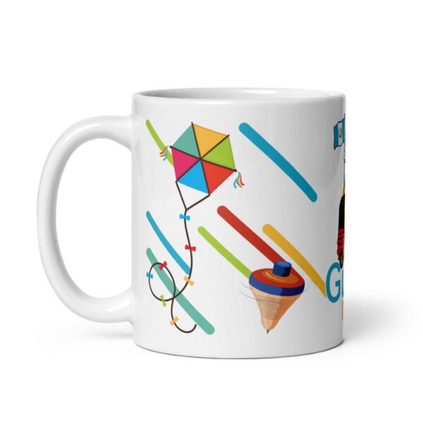 white-glossy-mug-white-11-oz-handle-on-left-679362bc189ff.jpg