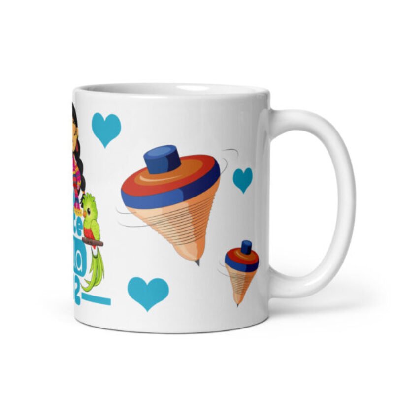 white-glossy-mug-white-11-oz-handle-on-right-67935cc5a02ff.jpg