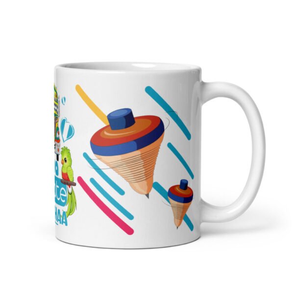 white-glossy-mug-white-11-oz-handle-on-right-67936275e7122.jpg