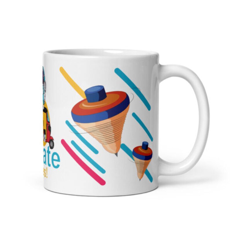 white-glossy-mug-white-11-oz-handle-on-right-679362bc18984.jpg