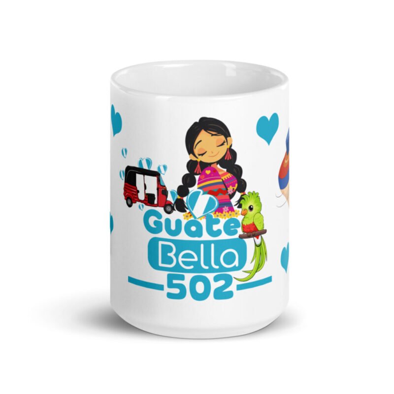 white-glossy-mug-white-15-oz-front-view-67935cc5a0511.jpg