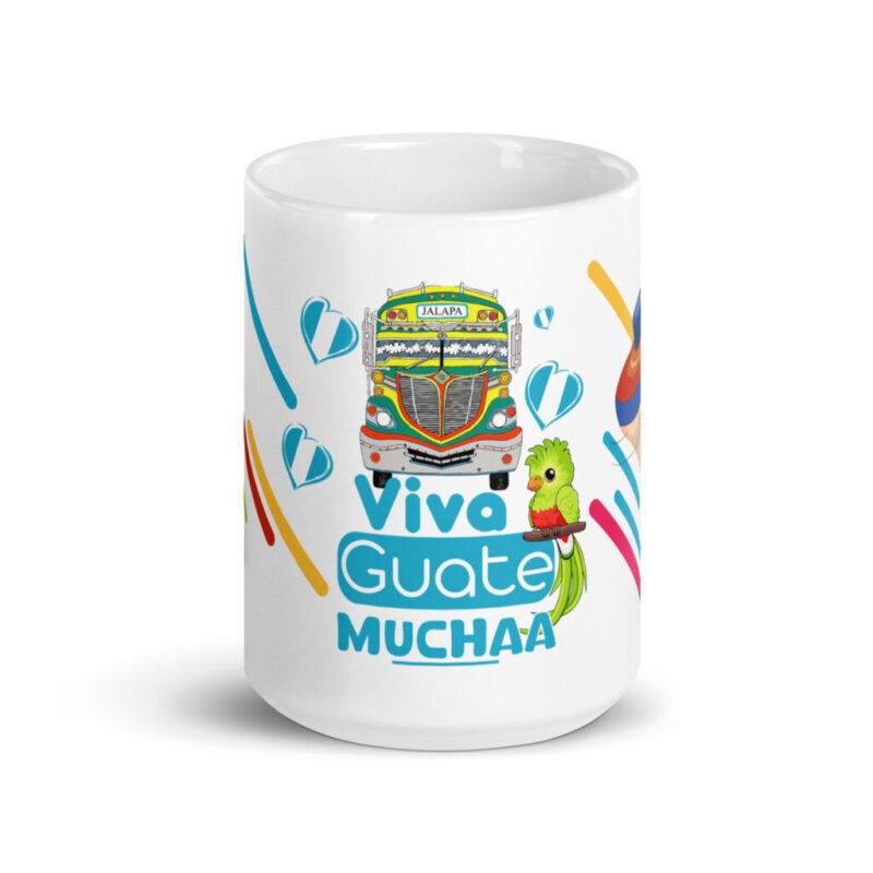 white-glossy-mug-white-15-oz-front-view-67936275e7349.jpg
