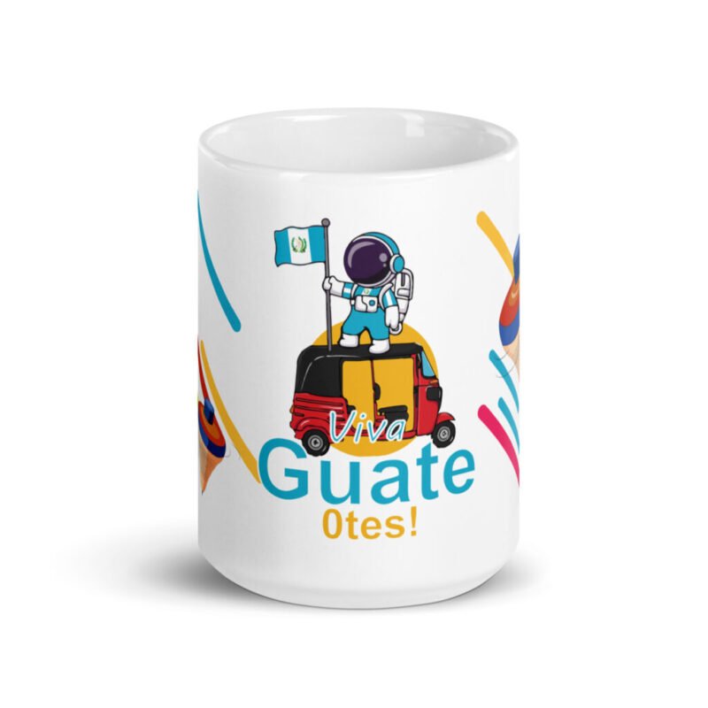 white-glossy-mug-white-15-oz-front-view-679362bc18b66.jpg