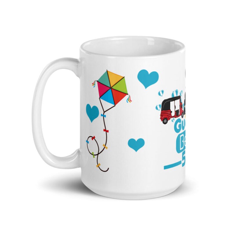 white-glossy-mug-white-15-oz-handle-on-left-67935cc5a04bf.jpg