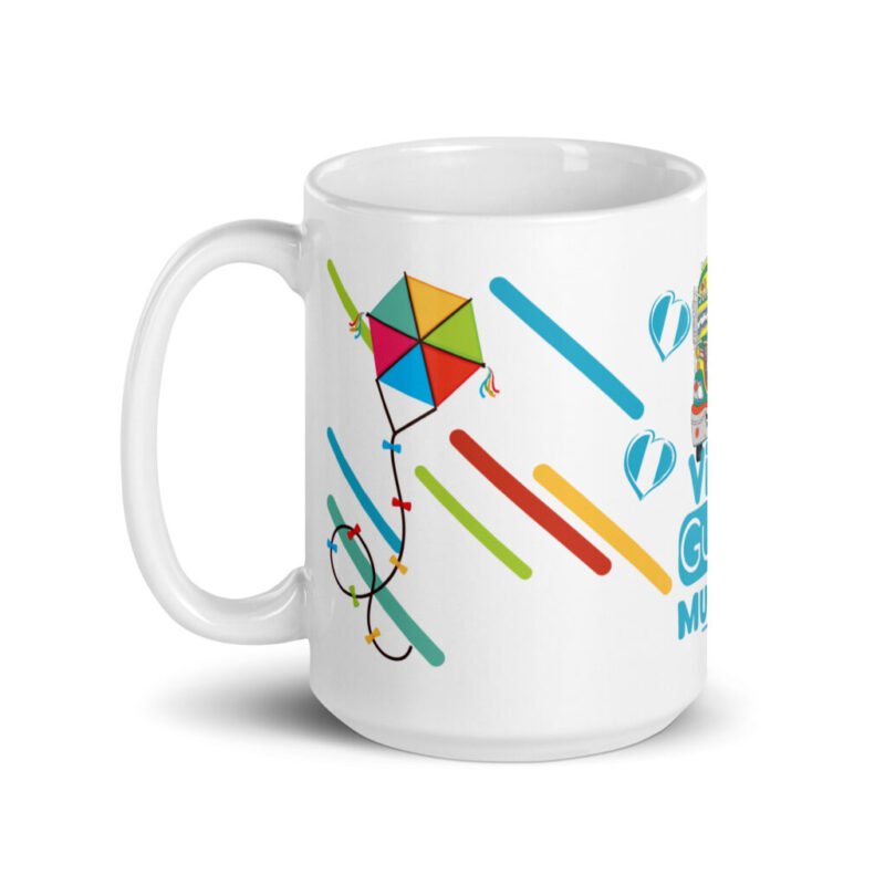 white-glossy-mug-white-15-oz-handle-on-left-67936275e72f8.jpg