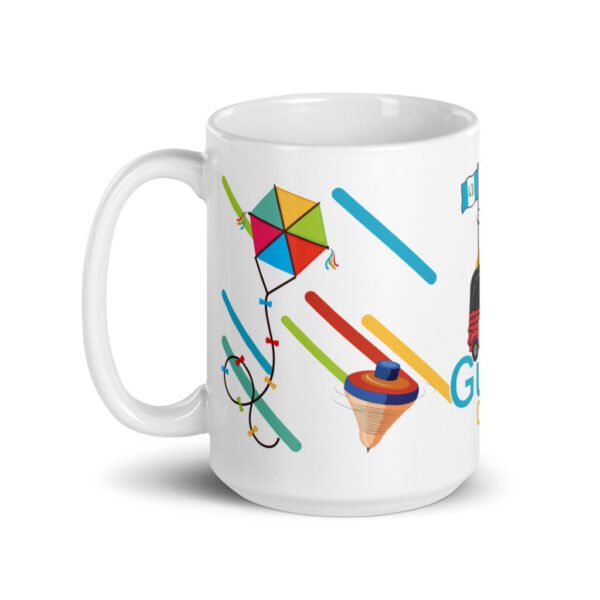 white-glossy-mug-white-15-oz-handle-on-left-679362bc18b16.jpg