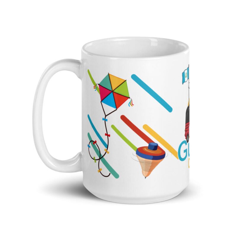 white-glossy-mug-white-15-oz-handle-on-left-679362bc18b16.jpg