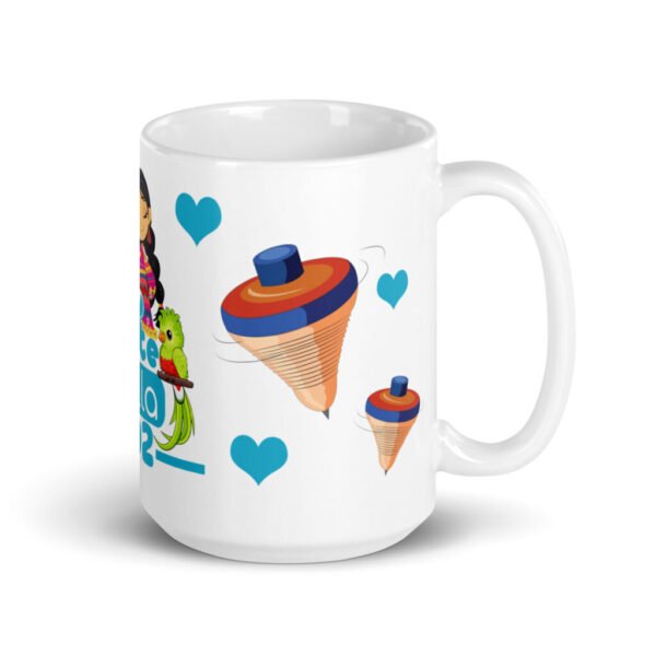 white-glossy-mug-white-15-oz-handle-on-right-67935cc5a0469.jpg