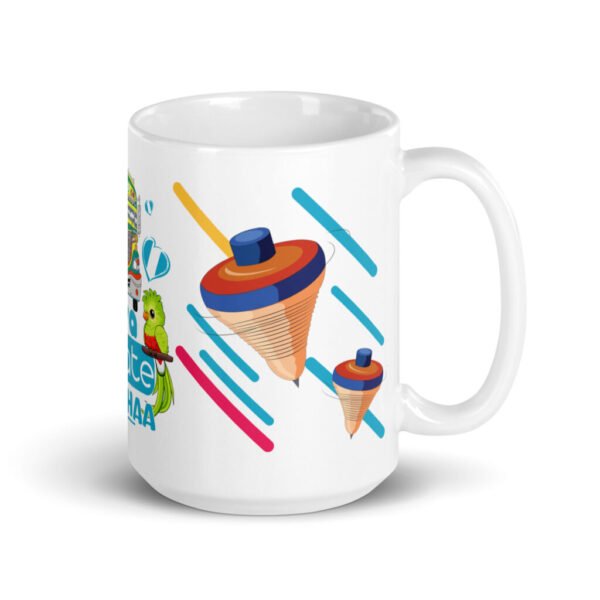white-glossy-mug-white-15-oz-handle-on-right-67936275e72a4.jpg