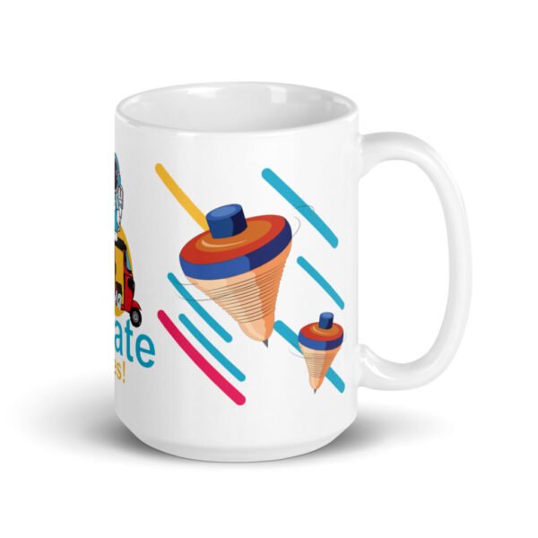 white-glossy-mug-white-15-oz-handle-on-right-679362bc18ac5.jpg