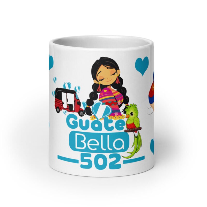 white-glossy-mug-white-20-oz-front-view-67935cc5a068e.jpg