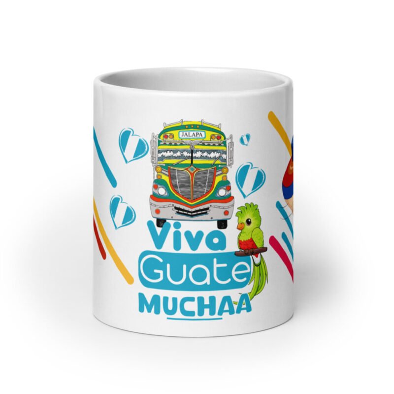white-glossy-mug-white-20-oz-front-view-67936275e74f1.jpg