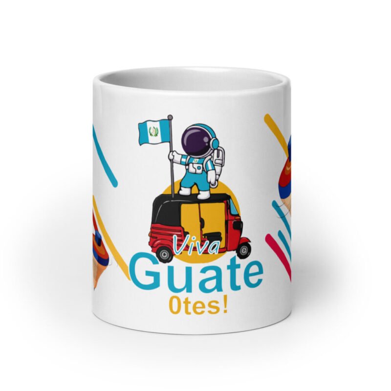white-glossy-mug-white-20-oz-front-view-679362bc18cc6.jpg