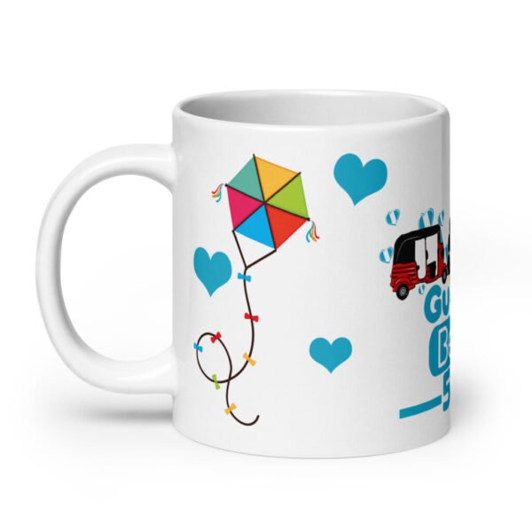 white-glossy-mug-white-20-oz-handle-on-left-67935cc5a0638.jpg