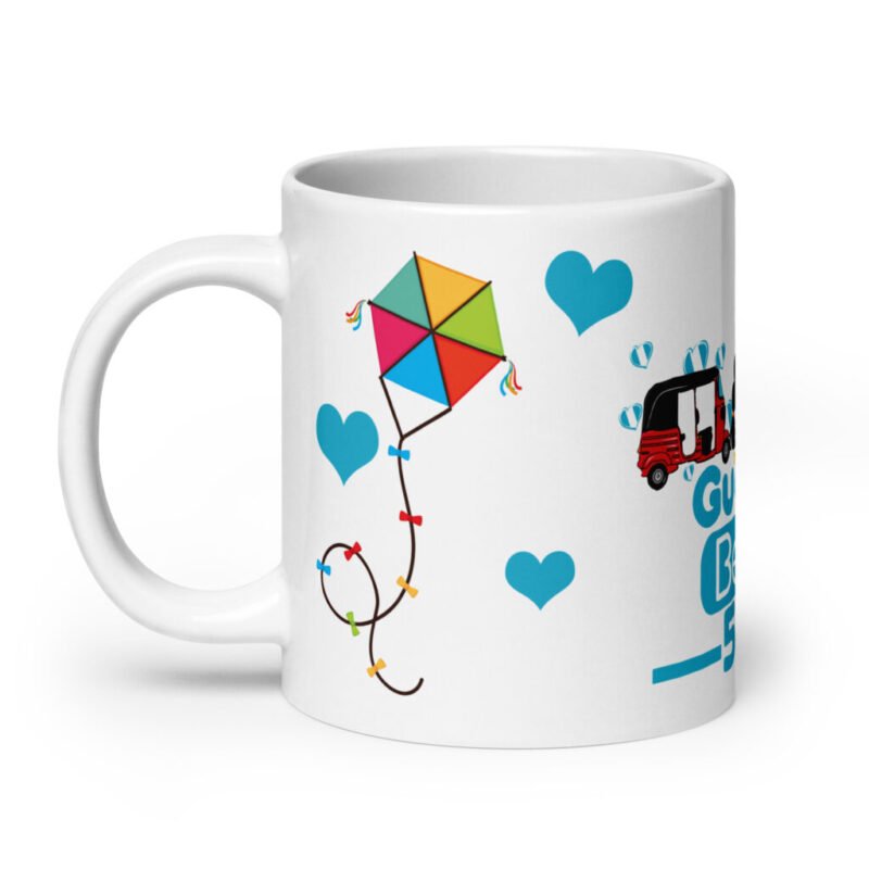 white-glossy-mug-white-20-oz-handle-on-left-67935cc5a0638.jpg