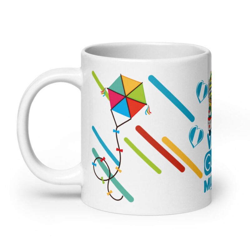 white-glossy-mug-white-20-oz-handle-on-left-67936275e748f.jpg