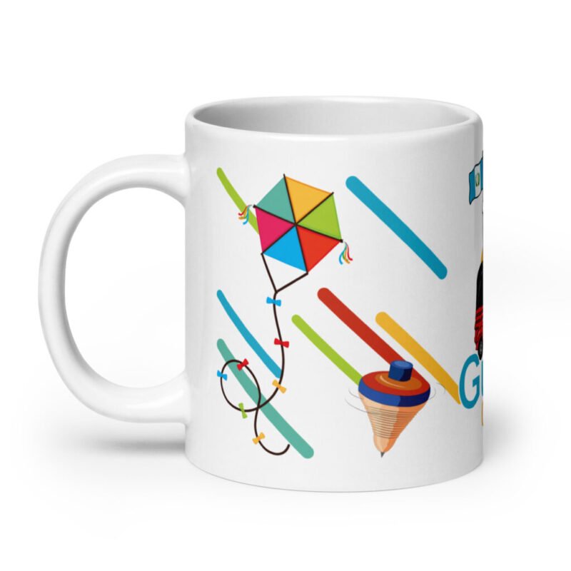 white-glossy-mug-white-20-oz-handle-on-left-679362bc18c77.jpg