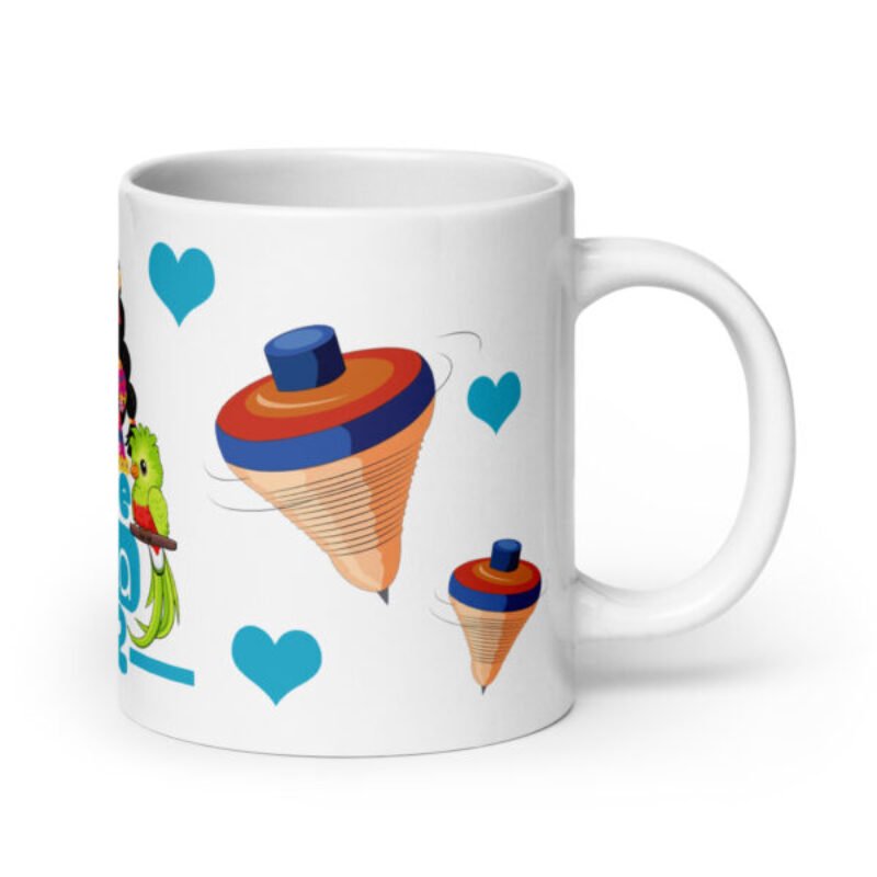 white-glossy-mug-white-20-oz-handle-on-right-67935cc5a05d5.jpg