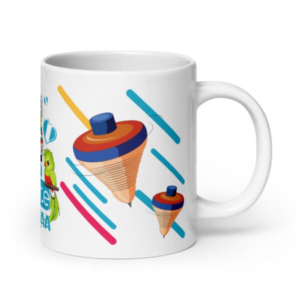 white-glossy-mug-white-20-oz-handle-on-right-67936275e740a.jpg
