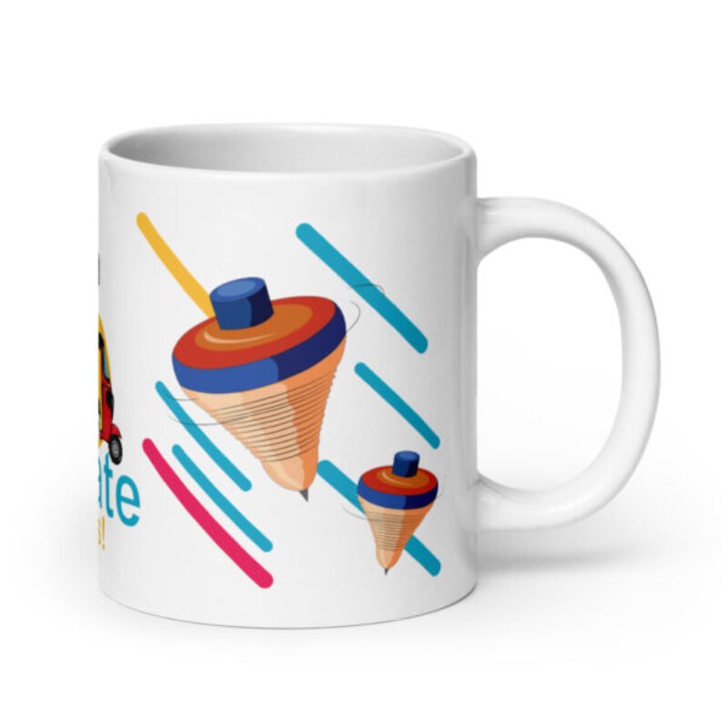 white-glossy-mug-white-20-oz-handle-on-right-679362bc18c19.jpg